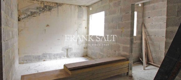 3 غرف نوم شقة في Birzebbuga, Malta رقم 1905 8