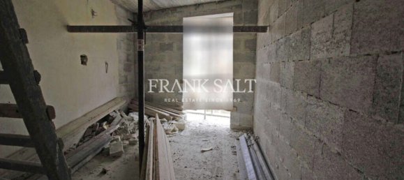 3 غرف نوم شقة في Birzebbuga, Malta رقم 1905 6