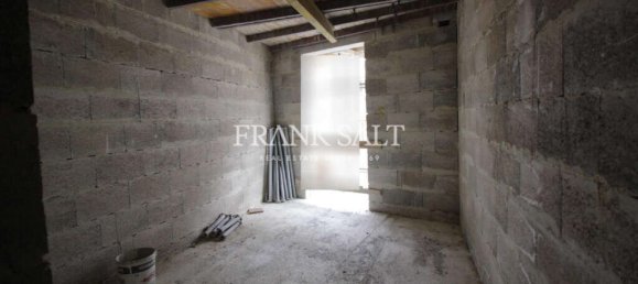 3 غرف نوم شقة في Birzebbuga, Malta رقم 1905 10