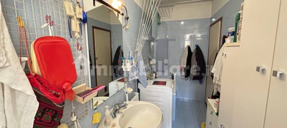 2 bedrooms Apartment in Ferrara, Italy No. 11367 23