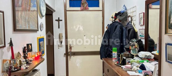 2 bedrooms Apartment in Ferrara, Italy No. 11367 11