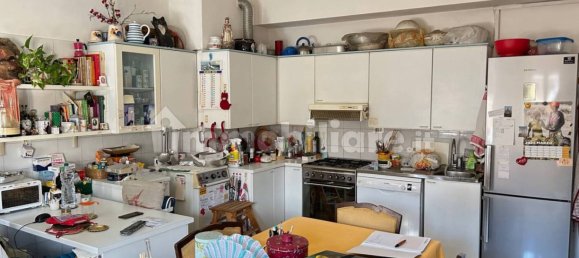 2 bedrooms Apartment in Ferrara, Italy No. 11367 4