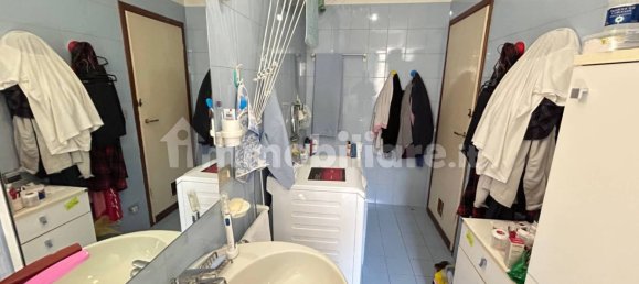 2 bedrooms Apartment in Ferrara, Italy No. 11367 24