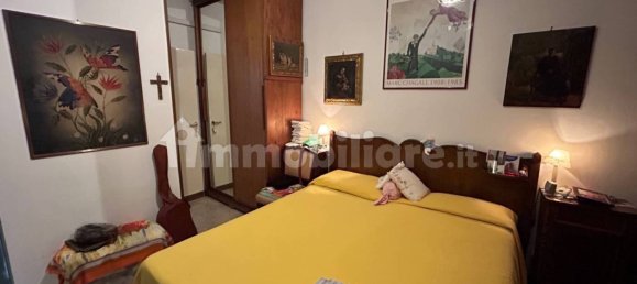 2 bedrooms Apartment in Ferrara, Italy No. 11367 20