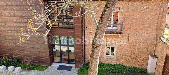 2 bedrooms Apartment in Ferrara, Italy No. 11367 9