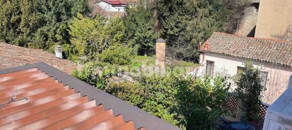 2 bedrooms Apartment in Ferrara, Italy No. 11367 28