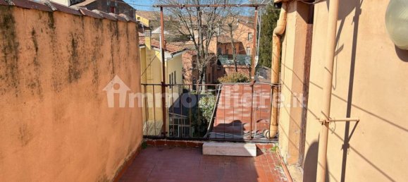 2 bedrooms Apartment in Ferrara, Italy No. 11367 27