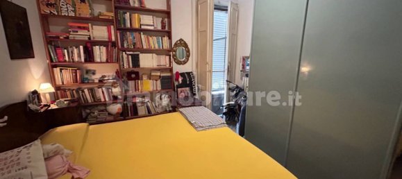 2 bedrooms Apartment in Ferrara, Italy No. 11367 17