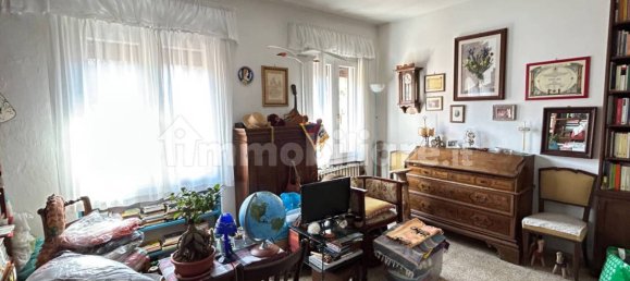 2 bedrooms Apartment in Ferrara, Italy No. 11367 16