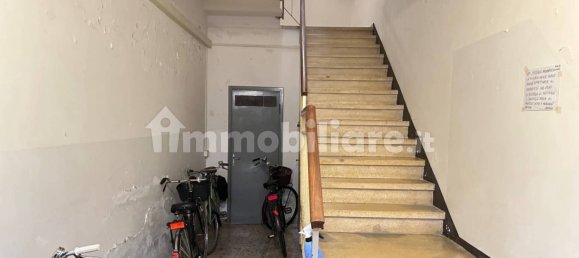 2 bedrooms Apartment in Ferrara, Italy No. 11367 30