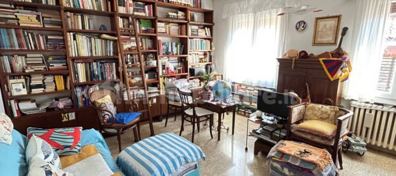 2 bedrooms Apartment in Ferrara, Italy No. 11367 13