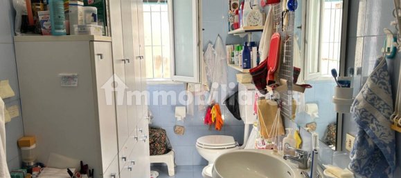 2 bedrooms Apartment in Ferrara, Italy No. 11367 21