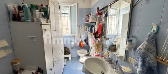 2 bedrooms Apartment in Ferrara, Italy No. 11367 22