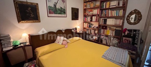 2 bedrooms Apartment in Ferrara, Italy No. 11367 18
