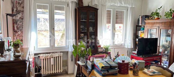 2 bedrooms Apartment in Ferrara, Italy No. 11367 6