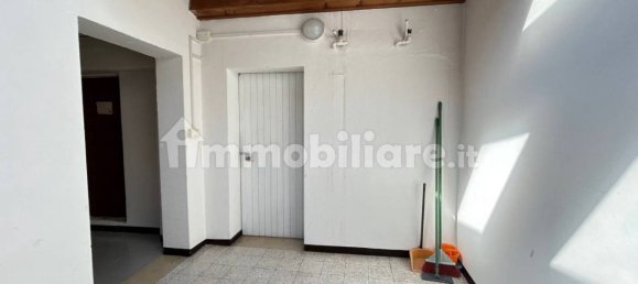 2 bedrooms Apartment in Ferrara, Italy No. 11367 25