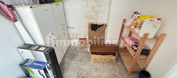 2 bedrooms Apartment in Ferrara, Italy No. 11367 26