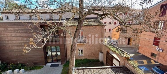 2 bedrooms Apartment in Ferrara, Italy No. 11367 8