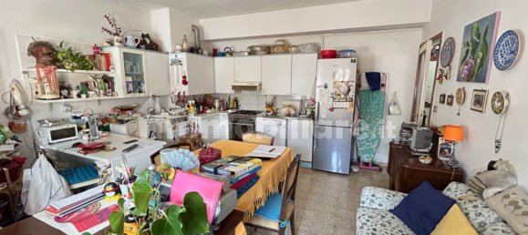 2 bedrooms Apartment in Ferrara, Italy No. 11367 3