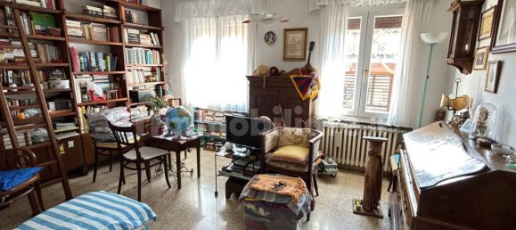 2 bedrooms Apartment in Ferrara, Italy No. 11367 14