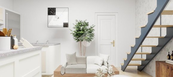 1 bedroom Apartment in Seregno, Italy No. 324796 3