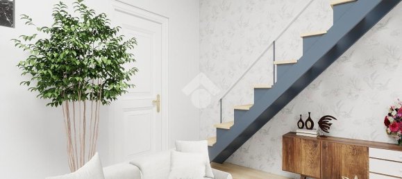 1 bedroom Apartment in Seregno, Italy No. 324796 4