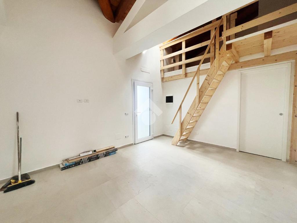 1 bedroom Apartment in Seregno, Italy No. 324796