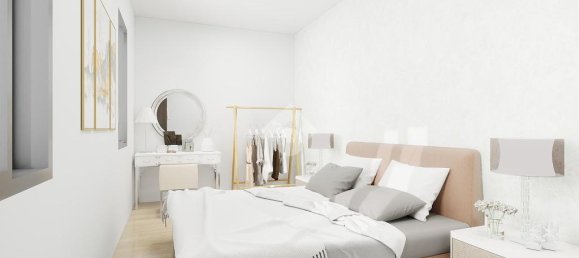 1 bedroom Apartment in Seregno, Italy No. 324796 11