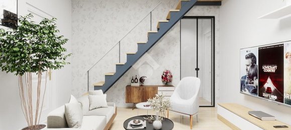 1 bedroom Apartment in Seregno, Italy No. 324796 7