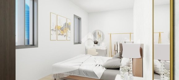 1 bedroom Apartment in Seregno, Italy No. 324796 9