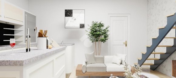 1 bedroom Apartment in Seregno, Italy No. 324796 8