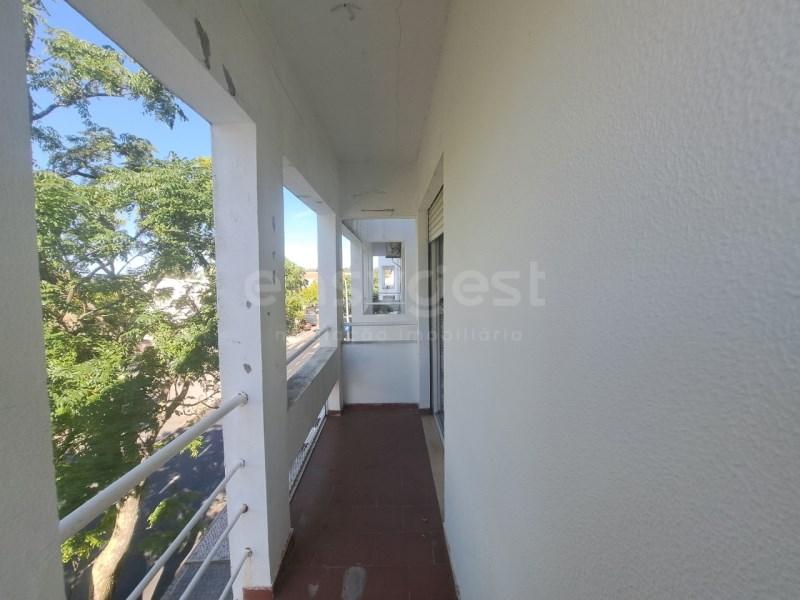 3 Schlafzimmer Wohnung in Beja, Portugal, Nr. 337474