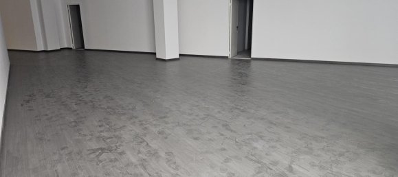 265m² Office in Cordoba, Spain No. 106674 16