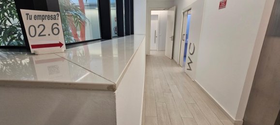 265m² Office in Cordoba, Spain No. 106674 8