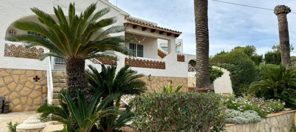 3 غرف نوم شقة في L'Alfàs del Pi, Spain رقم 365882 24