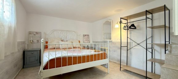 3 غرف نوم شقة في L'Alfàs del Pi, Spain رقم 365882 19