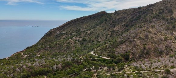 3 غرف نوم شقة في L'Alfàs del Pi, Spain رقم 365882 17