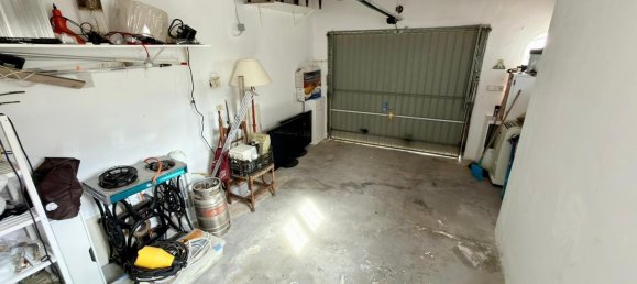 3 غرف نوم شقة في L'Alfàs del Pi, Spain رقم 365882 25
