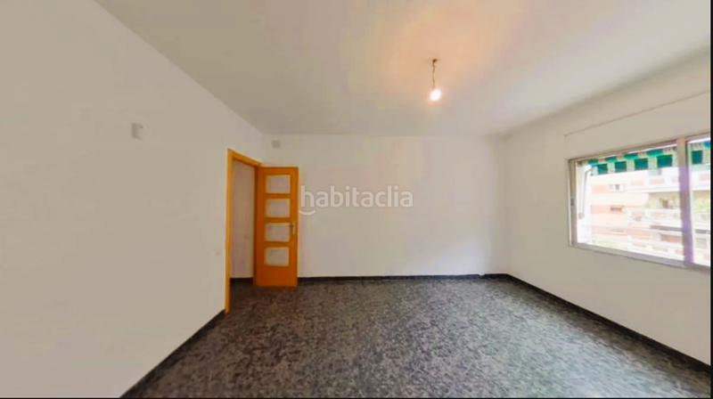 3 Schlafzimmer Wohnung in Mollet Del Valles, Spain, Nr. 211933
