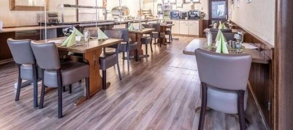 26غرفة فندق في Bernkastel-Wittlich, Germany رقم 165973 4