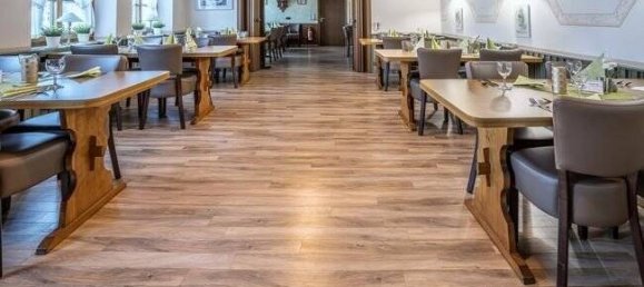 26غرفة فندق في Bernkastel-Wittlich, Germany رقم 165973 3