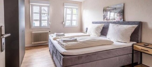 26غرفة فندق في Bernkastel-Wittlich, Germany رقم 165973 9