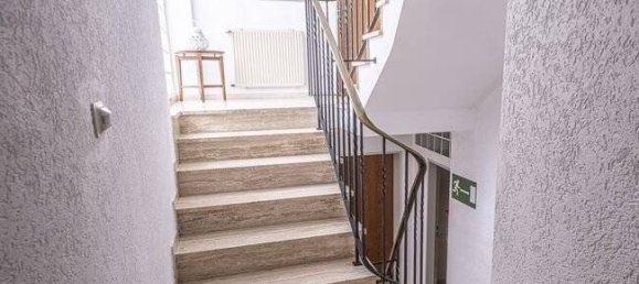 26غرفة فندق في Bernkastel-Wittlich, Germany رقم 165973 7