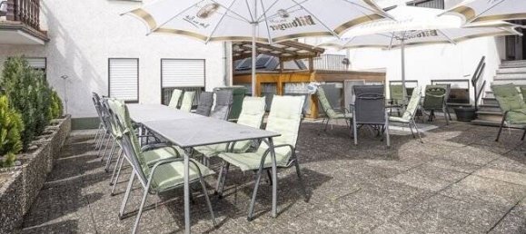 26غرفة فندق في Bernkastel-Wittlich, Germany رقم 165973 12