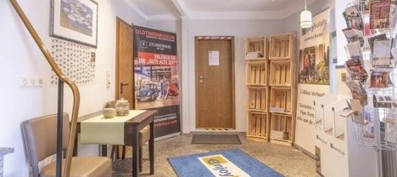 26غرفة فندق في Bernkastel-Wittlich, Germany رقم 165973 2