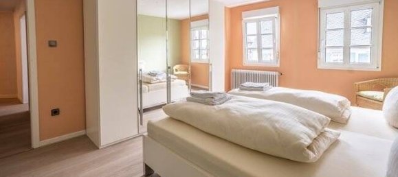 26غرفة فندق في Bernkastel-Wittlich, Germany رقم 165973 8