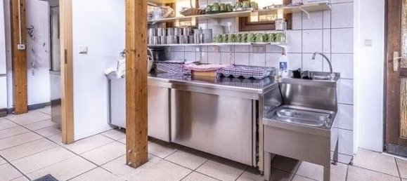 26غرفة فندق في Bernkastel-Wittlich, Germany رقم 165973 6