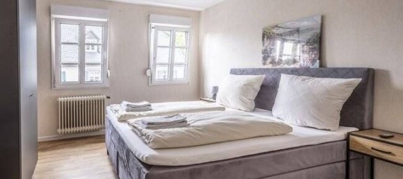 26غرفة فندق في Bernkastel-Wittlich, Germany رقم 165973 10