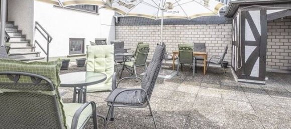 26غرفة فندق في Bernkastel-Wittlich, Germany رقم 165973 11