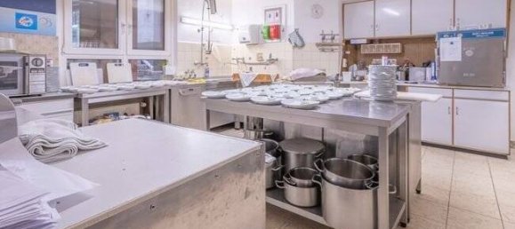 26غرفة فندق في Bernkastel-Wittlich, Germany رقم 165973 5